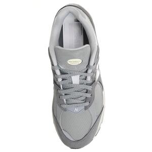 SCARPETTA 2002RTF NEW BALANCE - Mad Fashion | img vers.300x/